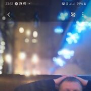 ���������� �����������, ���� ������� �����, 28 ���, ������������ ��� ������, ����� � ���������, c�������� ���������, ���������