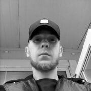 ���������� �����������, ���� ������� ���������, 34 ����, ������������ ��� ������, ����� � ���������, c�������� ���������, ���������