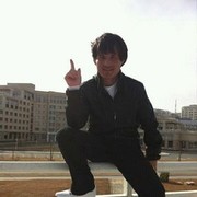  ,   Ziyoviddin, 35 ,     , c 
