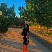 ���������� ������, ���� ������� ������, 24 ����, ������������ ��� ������, ����� � ���������