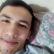 ���������� ������, ���� ������� �����, 33 ����, ������������ ��� ������, ����� � ���������