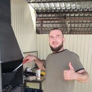  ,   , 36 ,   ,   , c , 