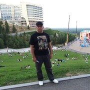  ,   , 56 ,   ,   , c , 
