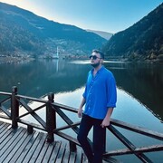 ���������� ������, ���� ������� ����, 28 ���, ������������ ��� ������, ����� � ���������