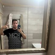  ,  , 20