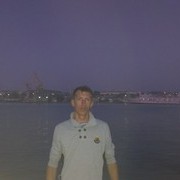 ���������� �����������, ���� ������� ������, 37 ���, ������������ 