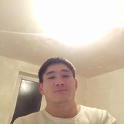 ���������� ���������, ���� ������� �����, 33 ����, ������������ ��� ����� � ���������, c�������� ���������