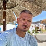 ���������� ������-��-����, ���� ������� ������, 37 ���, ������������ ��� ������, ����� � ���������