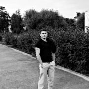 ���������� ����������, ���� ����� Zuri, 22 ����, ������������ ��� ������, ����� � ���������, c�������� ���������, ���������