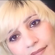 . &#128536;&#128536;&#128536;&#128536;