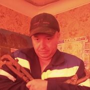  ,   , 44 ,   ,   