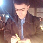 ���������� ������, ���� ������� Matso, 38 ���, ������������ ��� ������, ����� � ���������, c�������� ���������