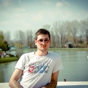 ���������� �������, ���� ������� Denis, 31 ���, ������������ ��� ������