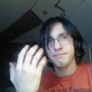  ,   , 32 ,     , c 