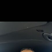 ���������� �����, ���� ������� ����, 37 ���, ������������ ��� ������, ����� � ���������