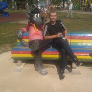  ,   , 35 ,   ,   , 