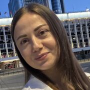  ,   Oksana, 39 ,   ,   , c , 