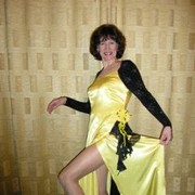  ,   Olga, 66 ,     , c 