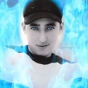  ,   Ixtiy, 33 ,   ,   