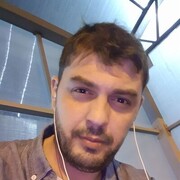 ,   , 42 ,   c 