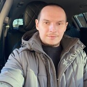  --,   , 36 ,   ,   , c , 