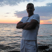  ,   , 53 ,     , c 