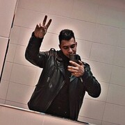  ,   , 25 ,   ,   , c 