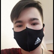  ,   , 22 ,   ,   