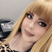  ,   Yuliya, 25 ,   c , 