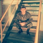 ���������� ����, ���� ������� �������, 39 ���, ������������ ��� c�������� ���������, ���������