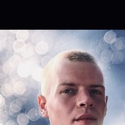 ���������� ������������, ���� ������� �������, 34 ����, ������������ ��� ������, ����� � ���������, c�������� ���������