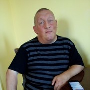  ,   Gevorg, 42 ,   ,   , c 