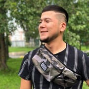 ���������� �����-���������, ���� ����� ���������, 25 ���, ������������ ��� ������, ����� � ���������, c�������� ���������