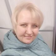 ���������� �������, ���� ������� ��������, 52 ����, ������������ ��� ����� � ���������, ���������