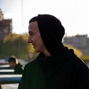 ���������� ��������, ���� ����� ����, 21 ���, ������������ ��� ������, ����� � ���������