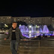  ,   , 59 ,     , c 