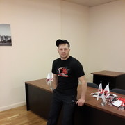  ,   Tolik, 39 ,   