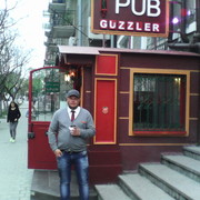  ,   , 48 ,   ,   , c 