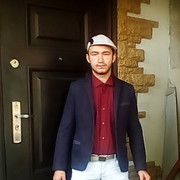  ,  , 30