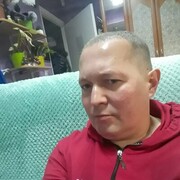  ,   , 48 ,     , c 