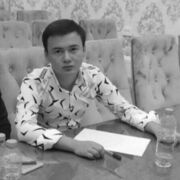  ,   Bakhtiyorov, 28 ,   ,   , c , 