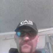 ���������� ����, ���� ������� �������, 43 ����, ������������ ��� c�������� ���������