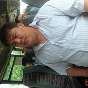  ,   Erbol_8588, 40 ,  