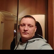 ���������� ������, ���� ������� �����, 41 ���, ������������ ��� ������, ����� � ���������, c�������� ���������, ���������