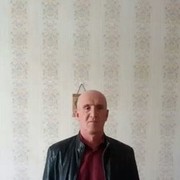  ,   , 56 ,   ,   , c 