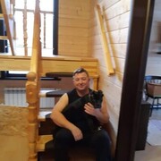 ���������� �������, ���� ������� ��������, 54 ����, ������������ ��� ������, ����� � ���������, c�������� ���������