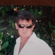 ���������� ����������� ����, ���� ������� Cergey, 55 ���, ������������ ��� ������, ����� � ���������