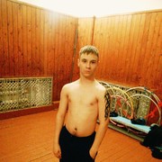  ,   Pavel, 27 ,   