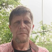 ���������� �������, ���� ������� �������, 47 ���, ������������ ��� ������, ����� � ���������, c�������� ���������