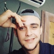  ,   , 30 ,   ,   , c 